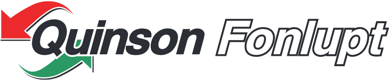 Logo Quinson-Fonlupt